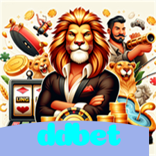 ddbet：Aposte no futebol online e mostre seu talento para ganhar!