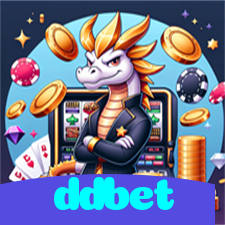 ddbet：O cassino online mais seguro para apostas em futebol e diversão com roleta!