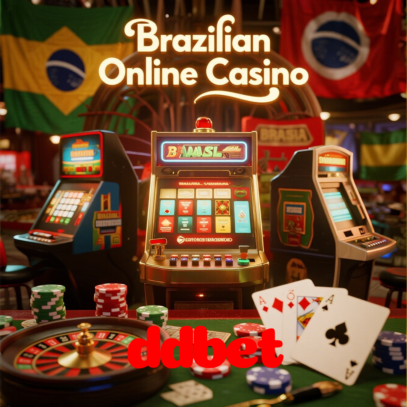 ddbet:Jogue poker, slots e aposte no futebol para uma experiência única!