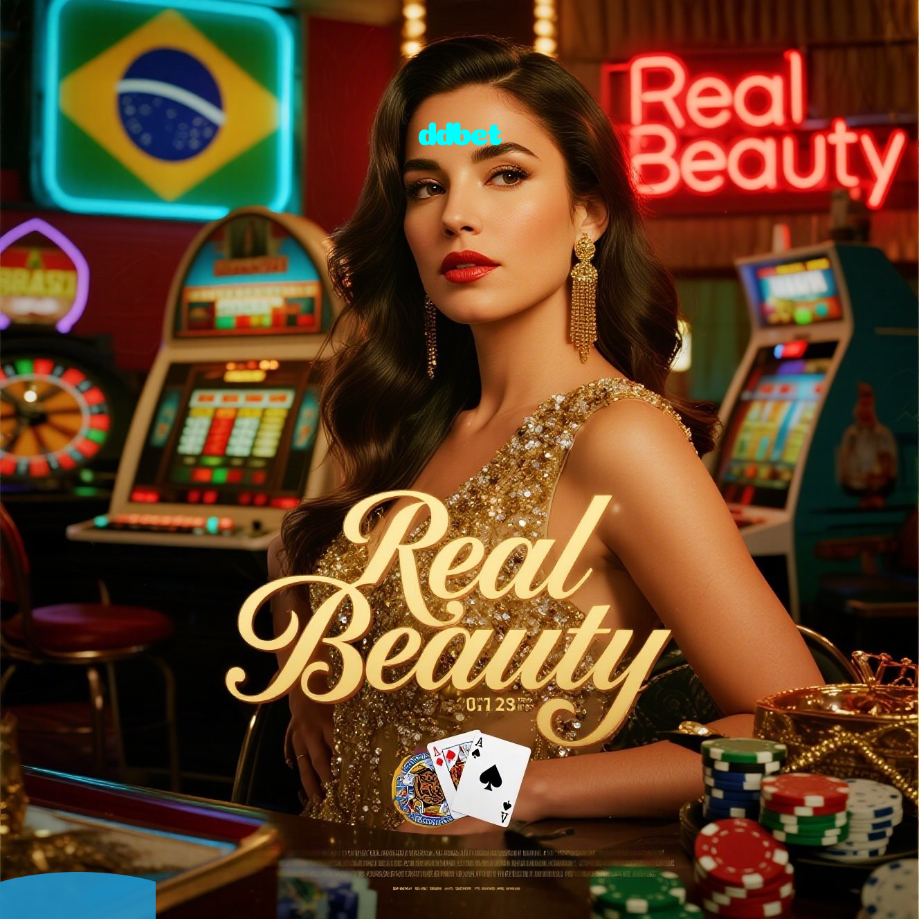 ddbet：Aposte no futebol online e vença os melhores times!