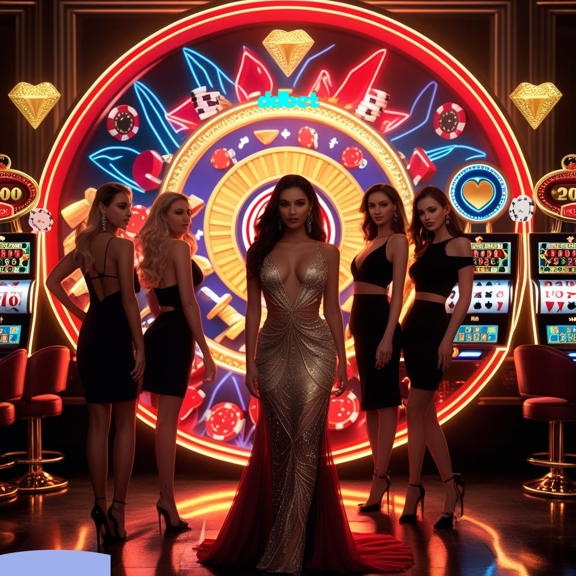 ddbet:Vença no futebol online e ganhe grandes prêmios em nosso cassino!