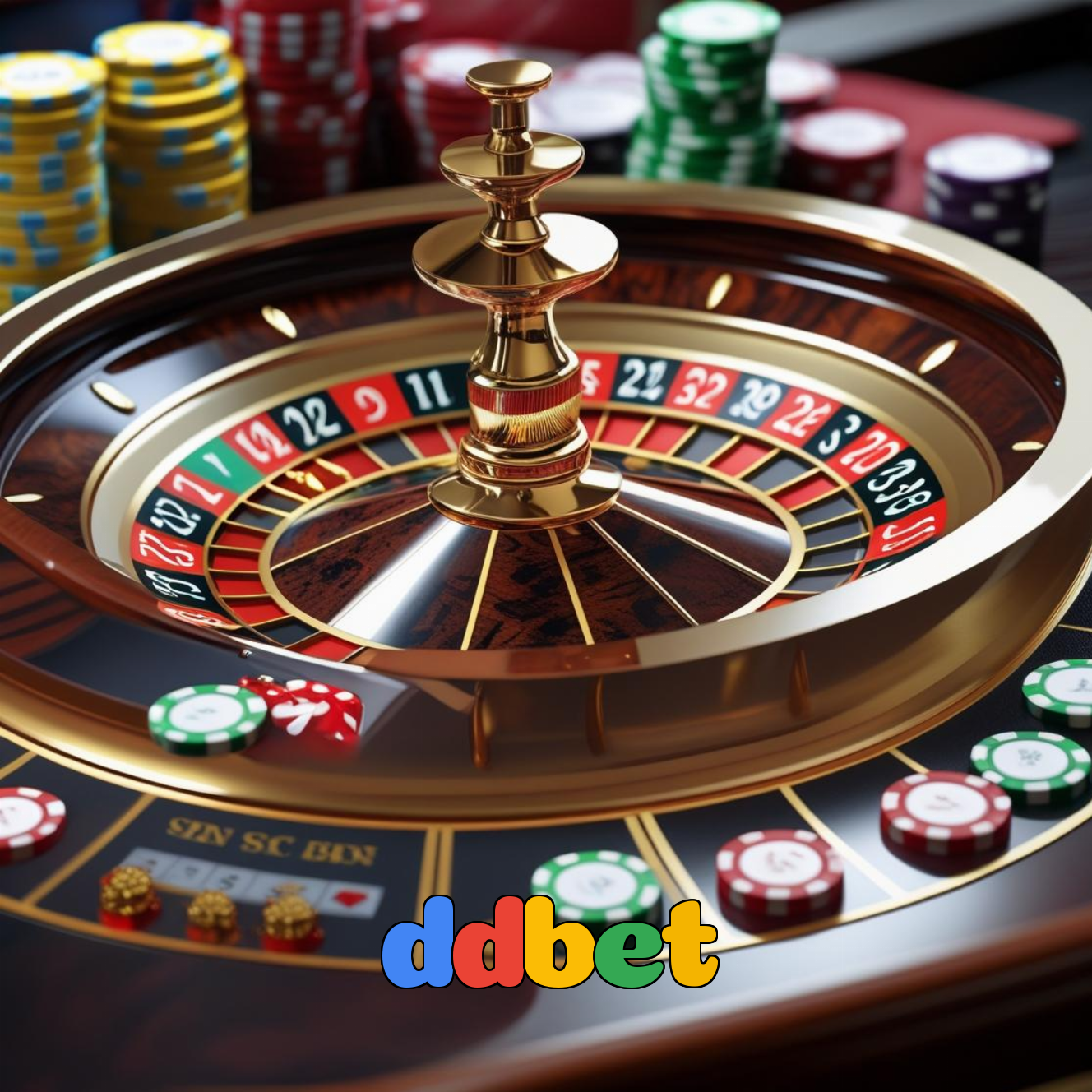ddbet:No futebol online, cada jogo é uma chance de ganhar!