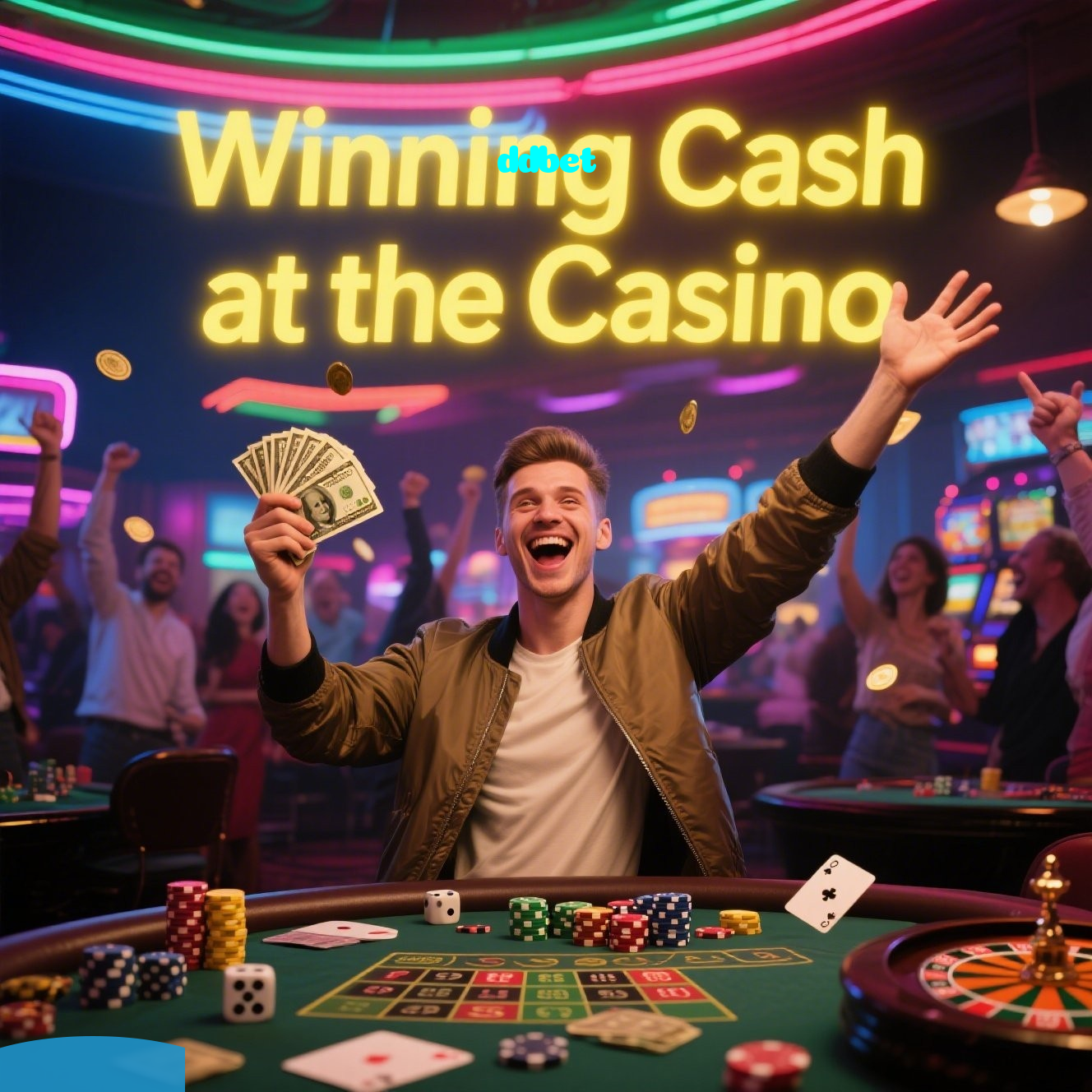 ddbet:No cassino online mais confiável, experimente poker, roleta e futebol ao vivo!