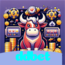ddbet:O cassino perfeito para jogar poker e fazer apostas no futebol online!