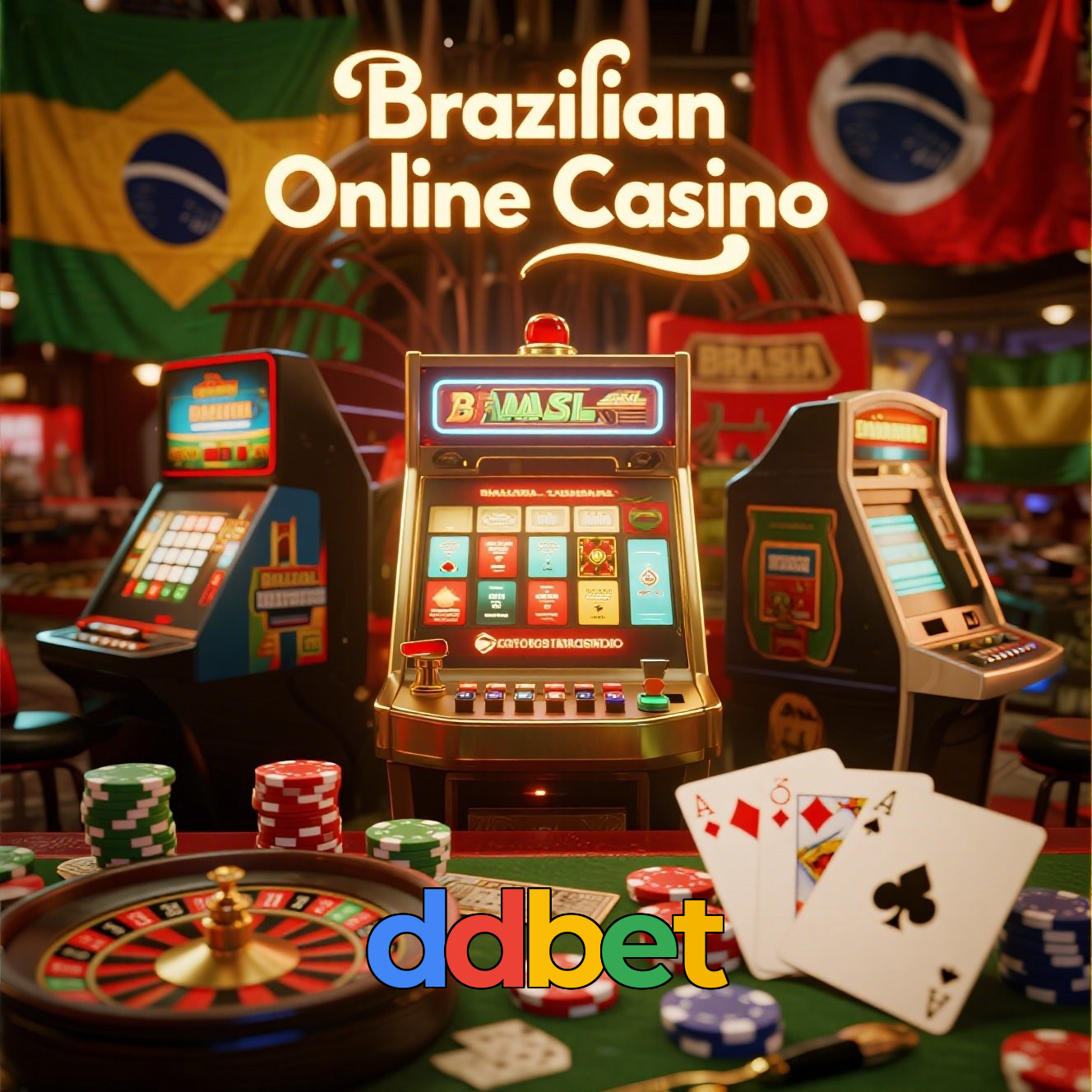 ddbet:Apostas no futebol e grandes prêmios em slots e roleta esperam por você!