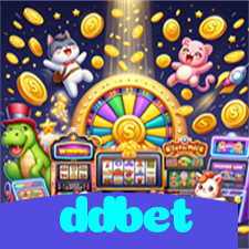 ddbet：Apostas emocionantes no futebol e grandes vitórias em jogos como roleta!