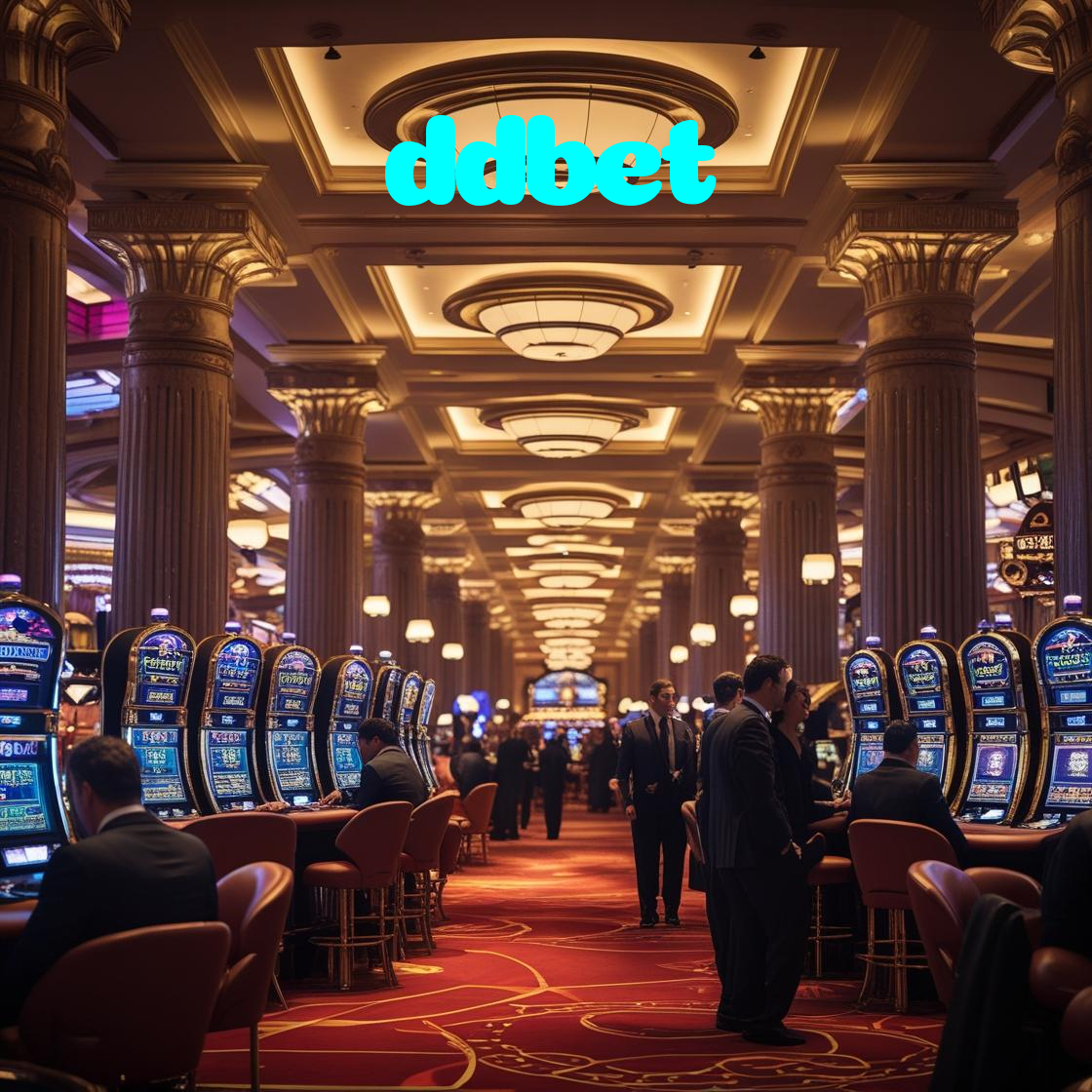 ddbet:Conquiste prêmios no blackjack e aposte no futebol ao vivo com segurança!