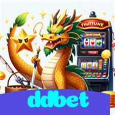 ddbet:Jogue futebol online e conquiste vitórias ao estilo campeão!