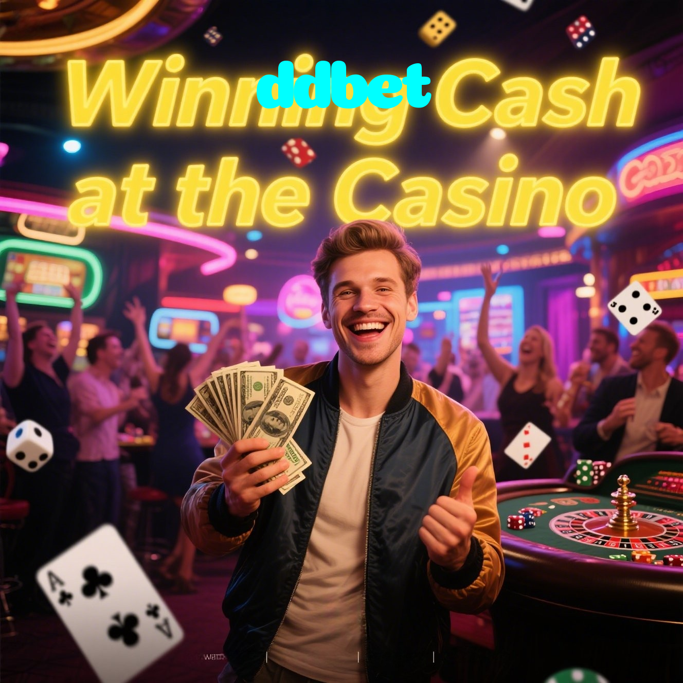 ddbet：Desafie suas habilidades no poker online e vença os adversários!