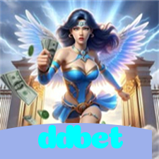 ddbet:Aposte no futebol online e mostre seu talento para ganhar!