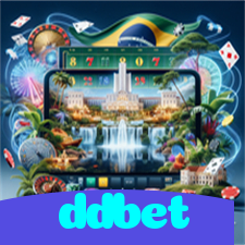 ddbet：Jogue blackjack, aposte no futebol e conquiste vitórias épicas no cassino online!