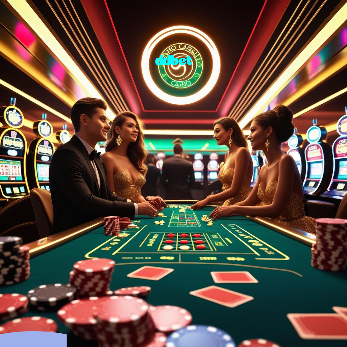 ddbet:Onde sua sorte brilha com apostas no futebol e prêmios em roleta!