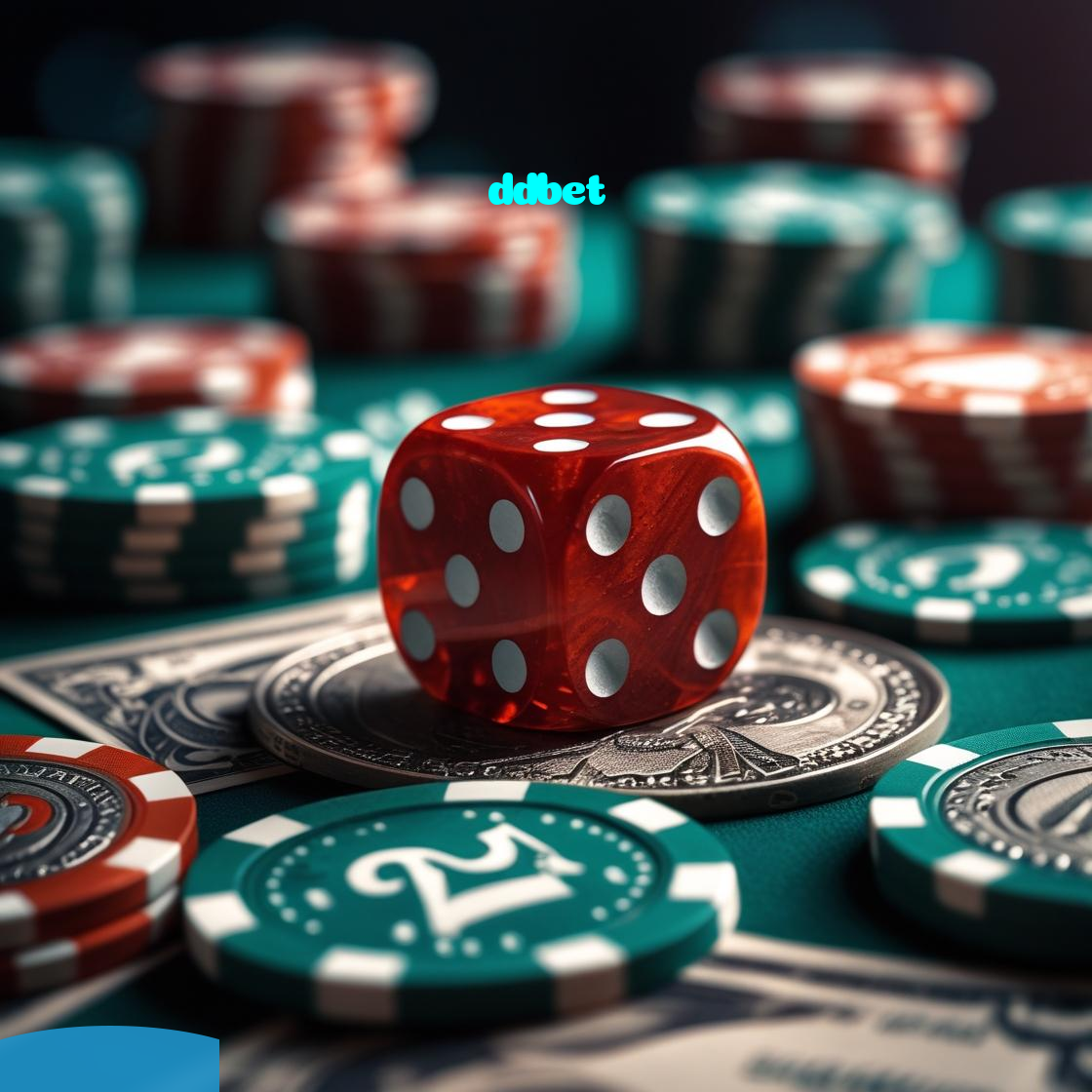 ddbet:Jogue slots, aposte no futebol e conquiste vitórias épicas no cassino!