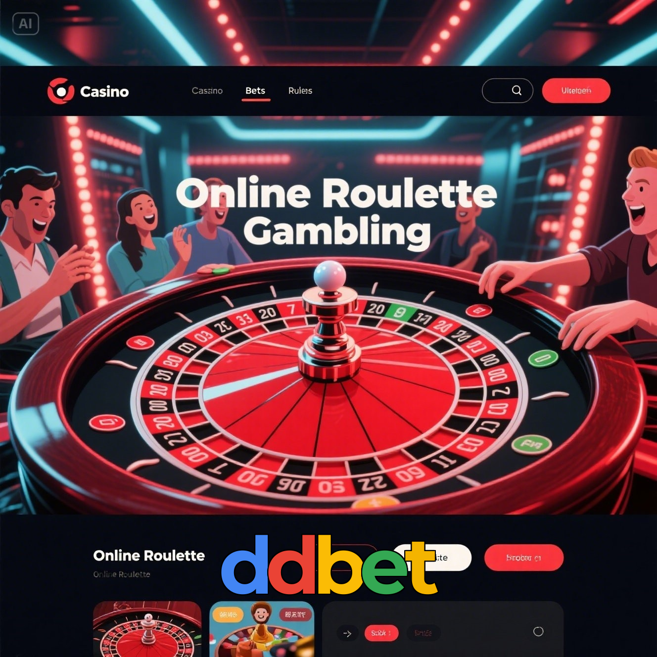 ddbet:Apostas ao vivo no futebol e grandes prêmios em jogos de blackjack!