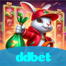 ddbet：Cada giro é uma nova chance de ganhar! Venha para as slots agora!