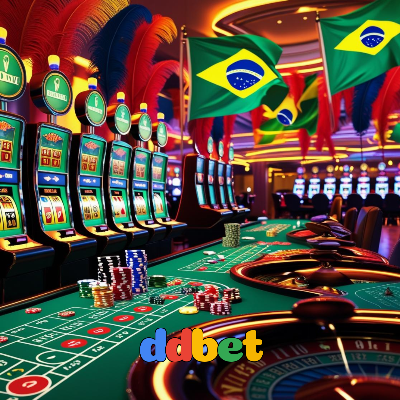 ddbet：Jogue futebol online e faça gols de prêmios incríveis!