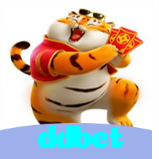 ddbet:Aposte no futebol digital e conquiste sua vitória!