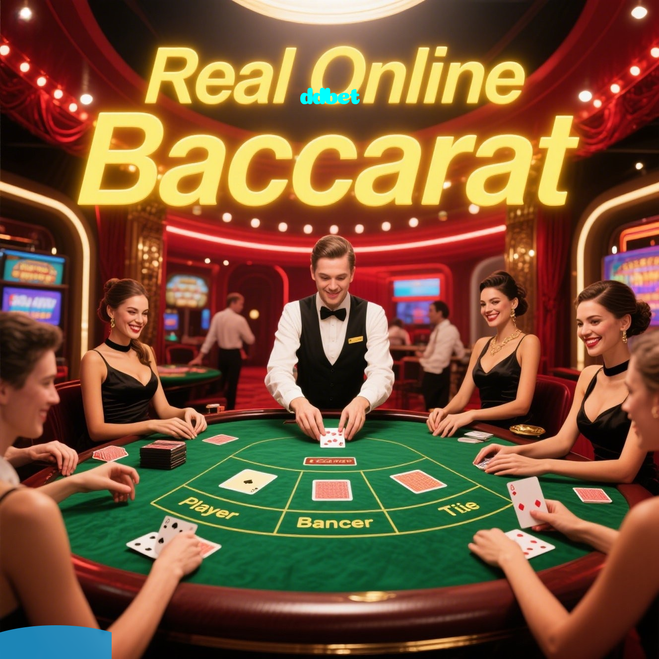 ddbet:Aposte nas mesas de poker e ganhe vitórias épicas!