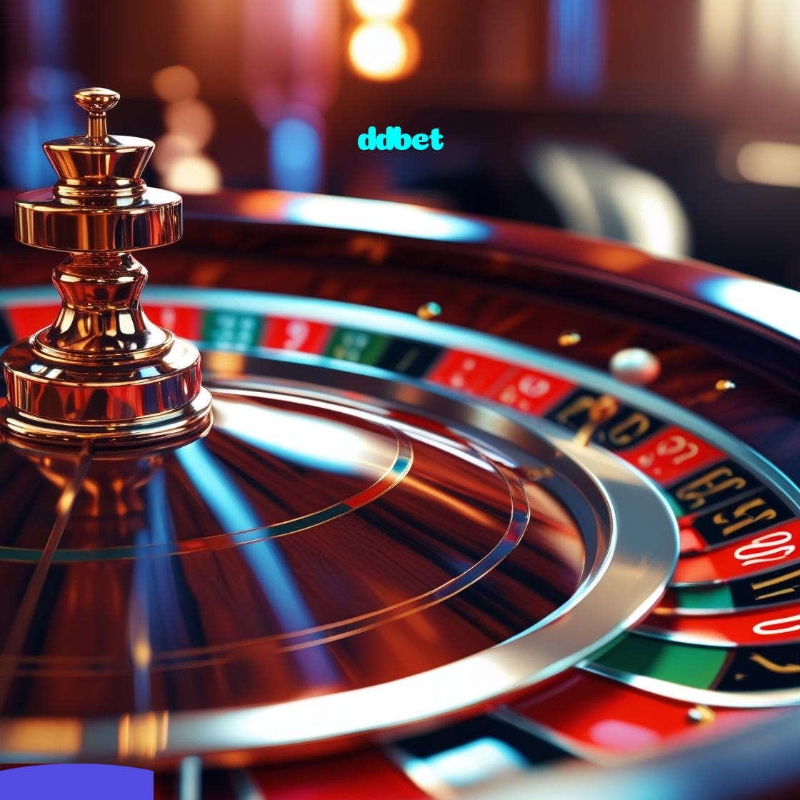 ddbet：Jogue nas melhores slots e conquiste jackpots incríveis!
