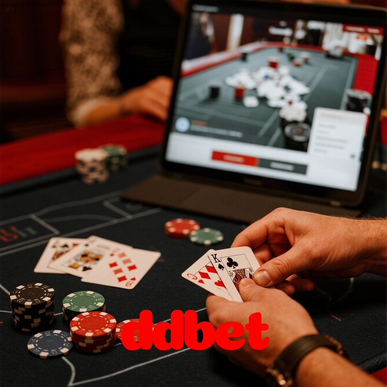ddbet:Jogue no cassino online e aposte no futebol para ganhar grandes prêmios!
