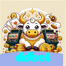 ddbet：A emoção de jogar futebol online é ainda maior quando você vence!