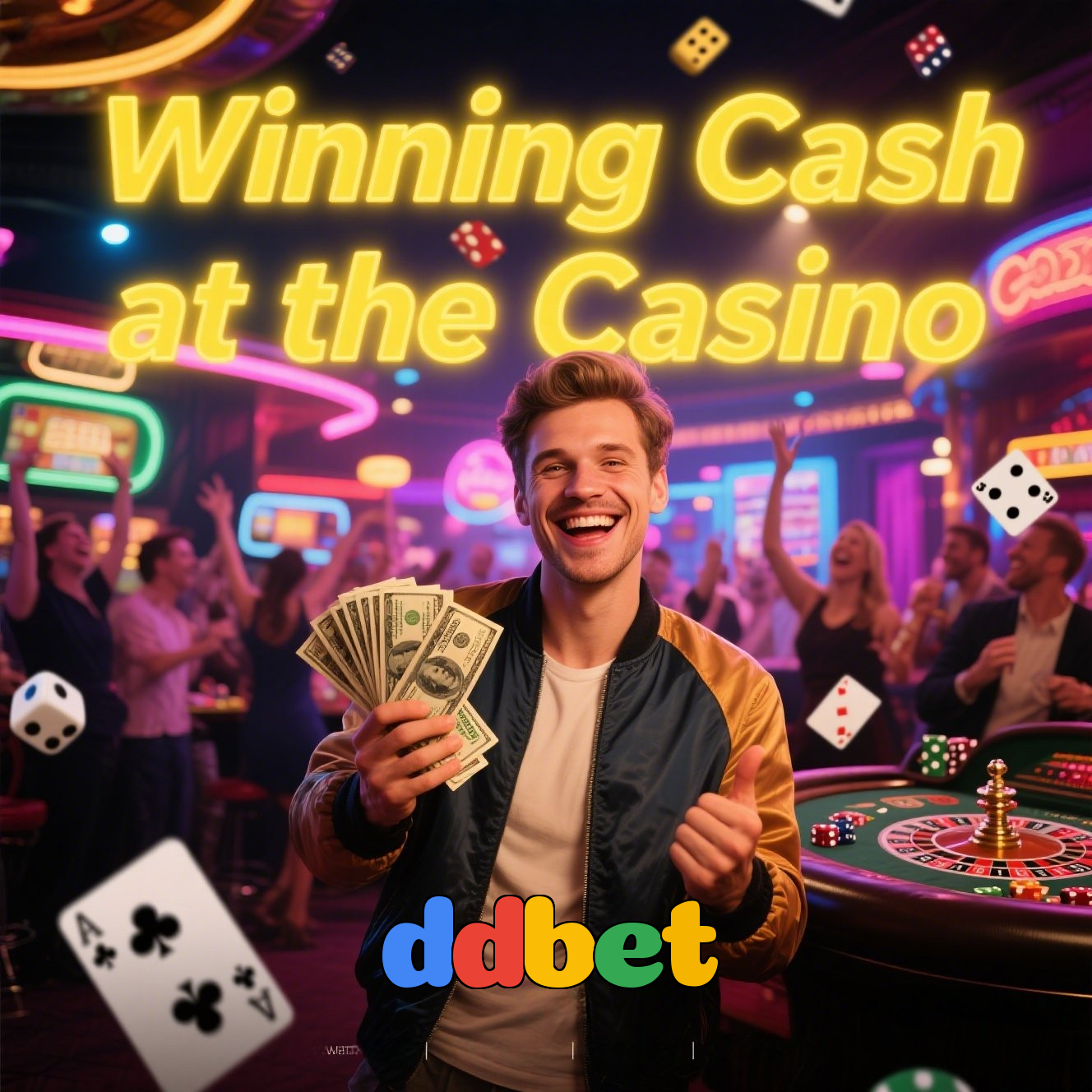 ddbet：Apostas no futebol e diversão em blackjack e roleta online te esperam!