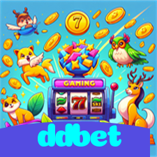 ddbet：Jogue futebol online e tenha grandes vitórias como resultado!
