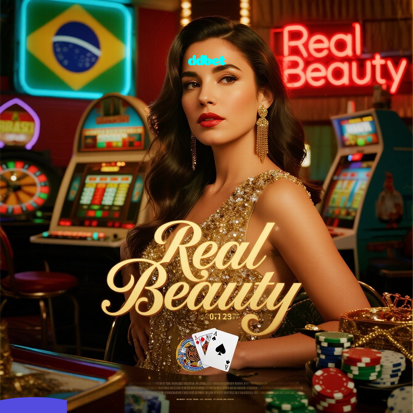 ddbet：No futebol online, você é o verdadeiro campeão da vitória!