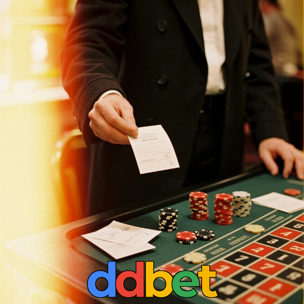 ddbet:Jogue slots de tirar o fôlego e conquiste vitórias épicas!