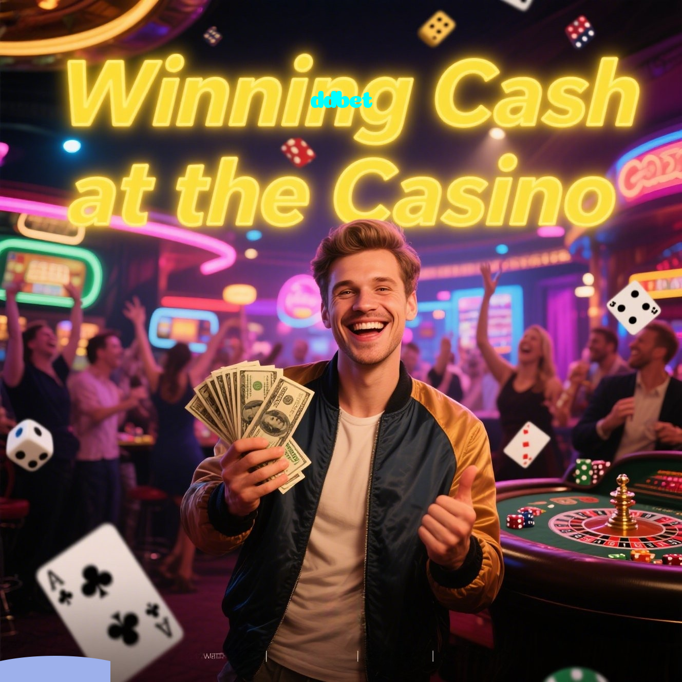 ddbet：Em cada giro, uma chance de vitória nas nossas slots online!