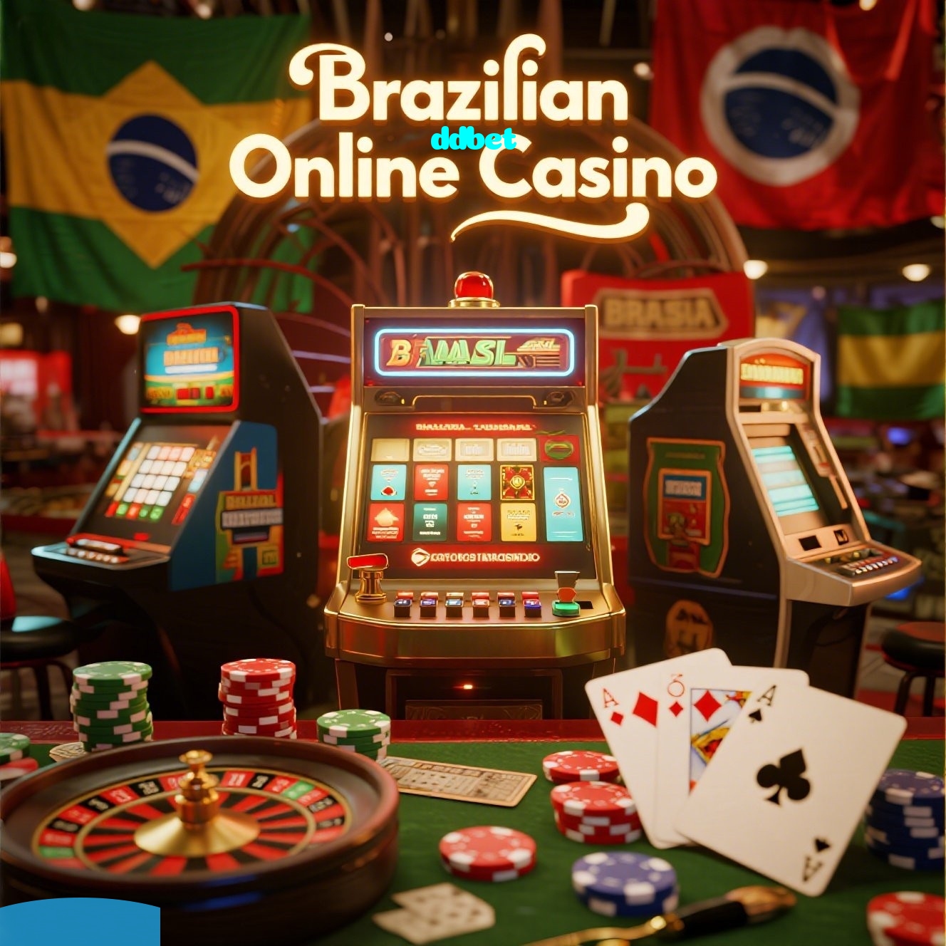 ddbet：Aposte no futebol e ganhe nos jogos de blackjack e poker online!