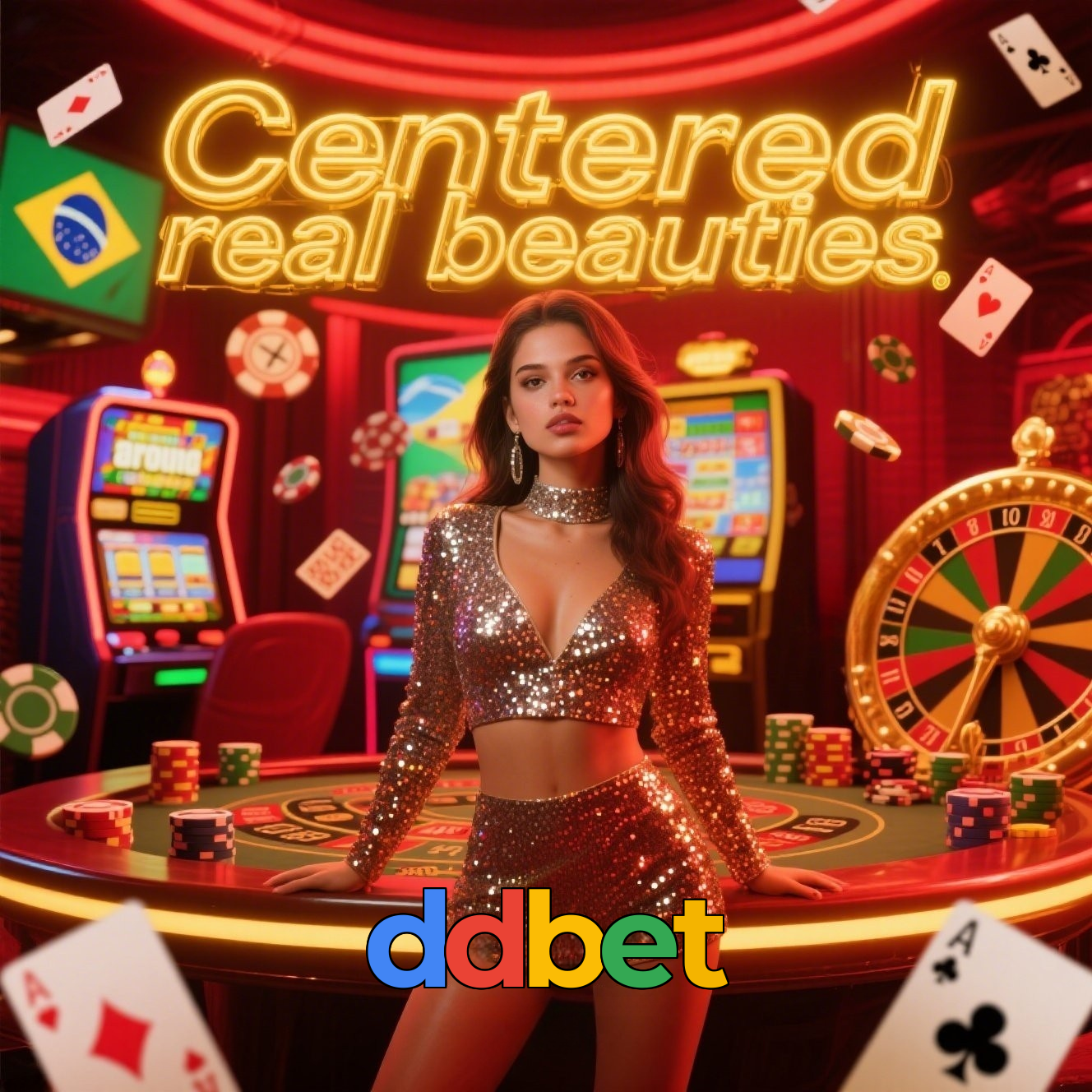 ddbet:Encontre o seu jogo favorito e leve para casa prêmios fantásticos!