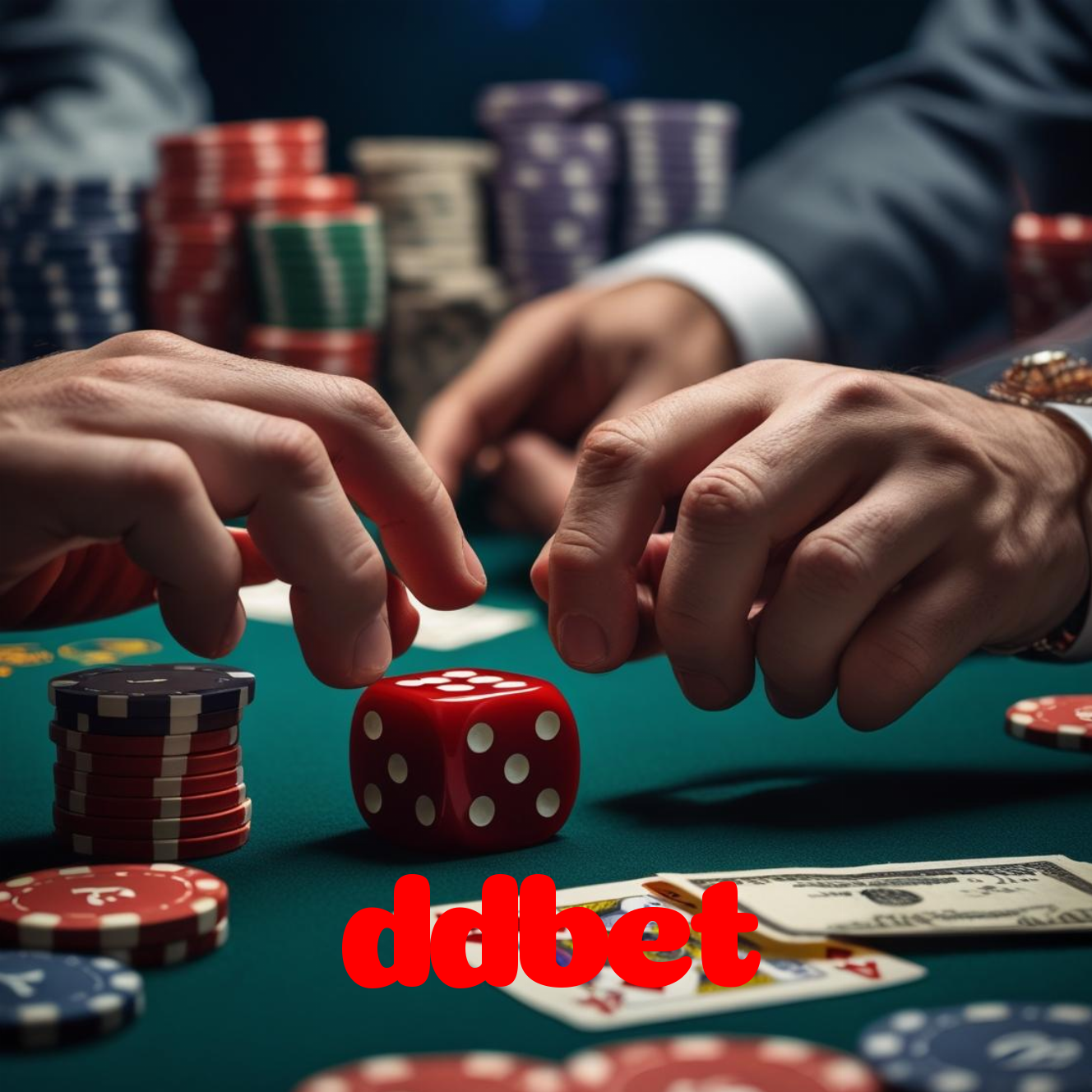 ddbet:Sua sorte está no cassino online com apostas no futebol e jogos emocionantes!