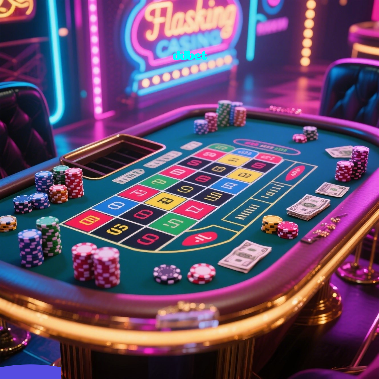 ddbet:No futebol online, suas vitórias estão a um passo de distância!