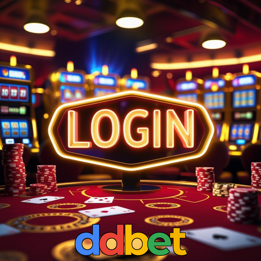 ddbet:A aposta no futebol online pode te levar à vitória absoluta!
