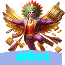 ddbet：O melhor cassino online com apostas ao vivo em futebol e jogos de cassino!