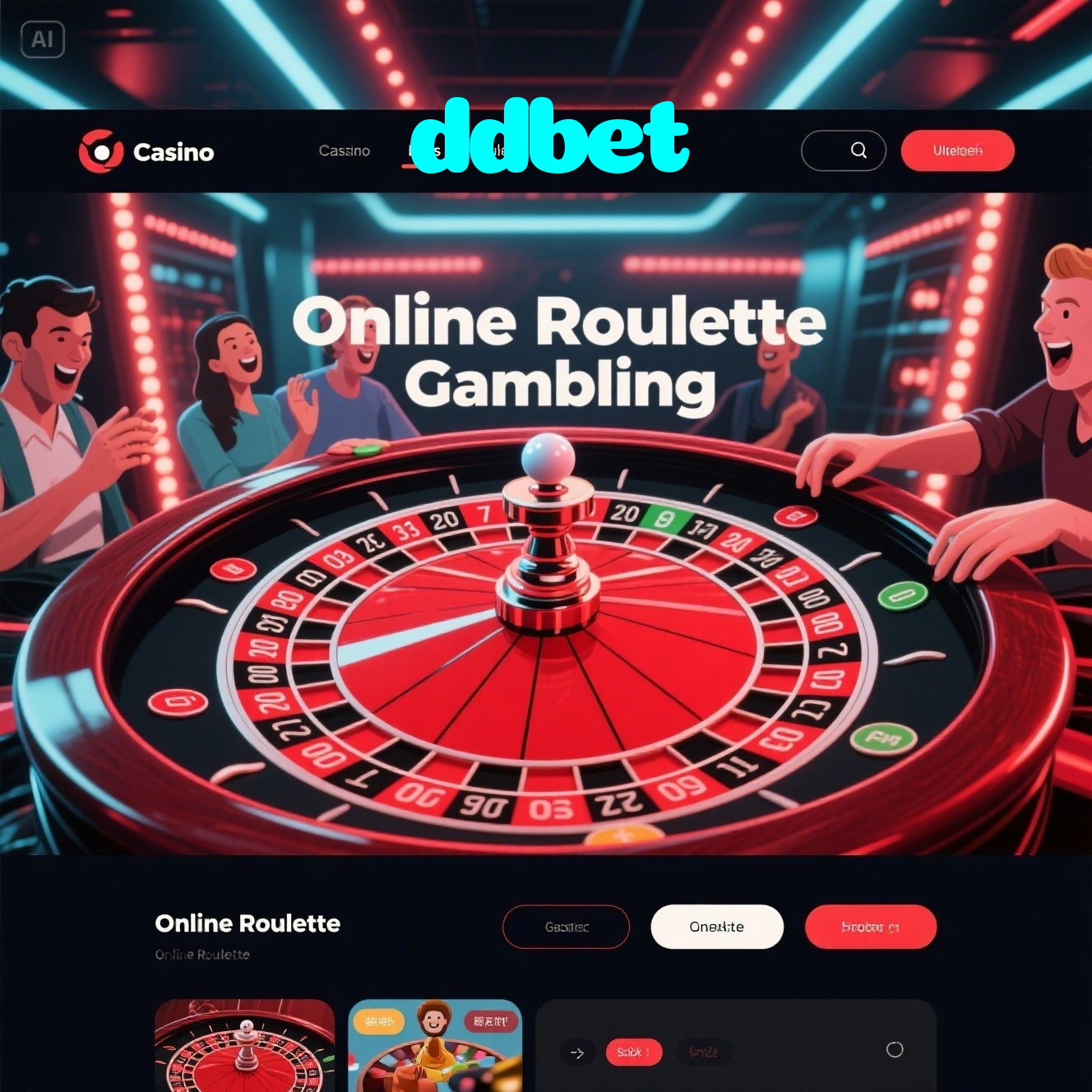 ddbet：Aposte nas melhores slots e conquiste vitórias impressionantes!