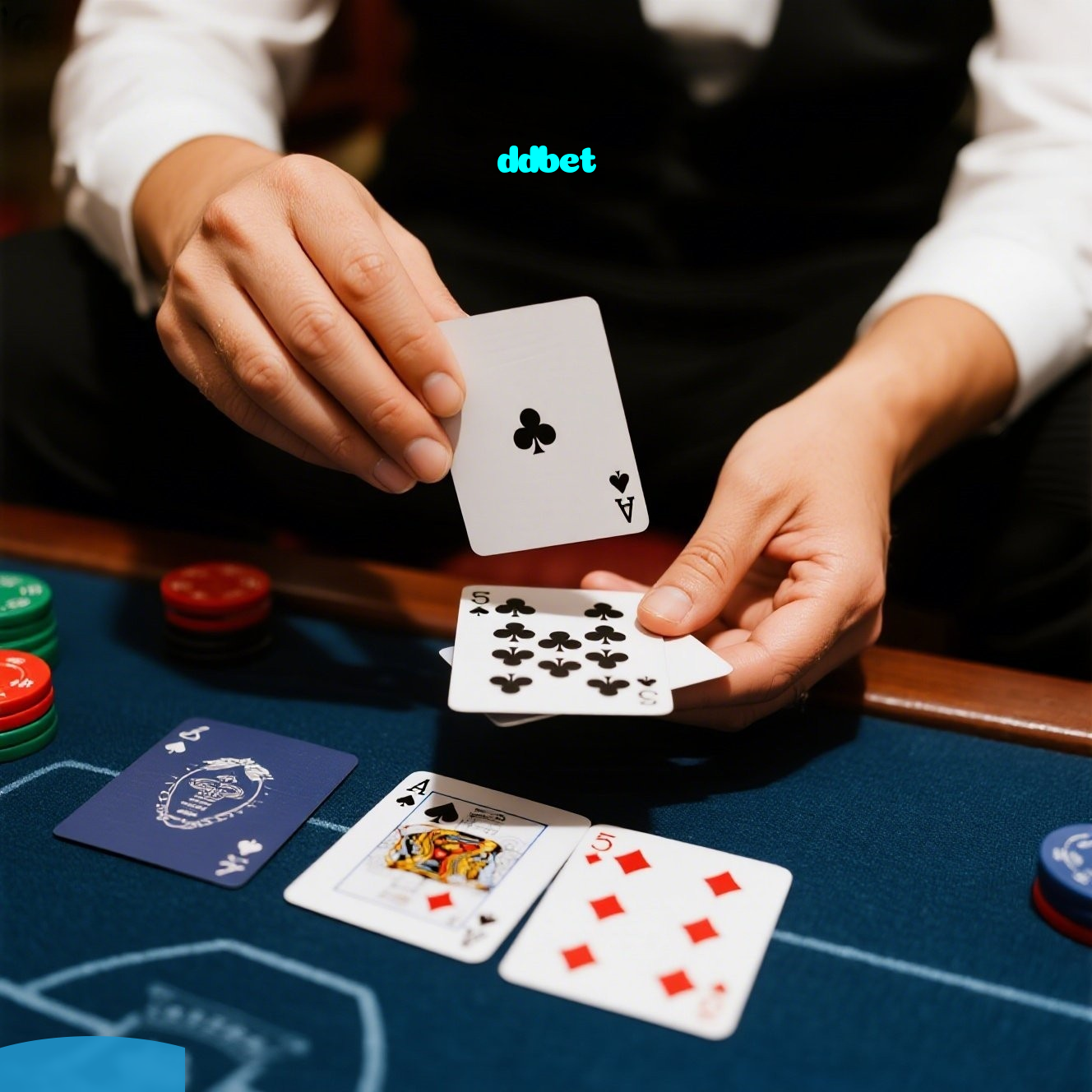 ddbet：No futebol online, a vitória está a um clique de distância!