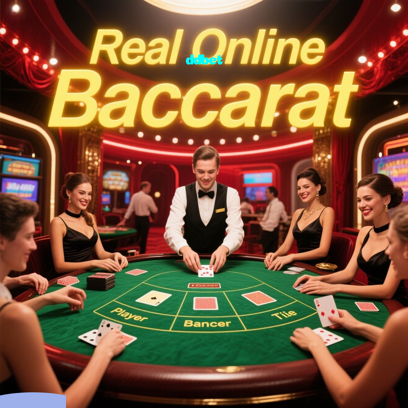 ddbet:Jogue nas melhores slots e vença o jackpot em grande estilo!