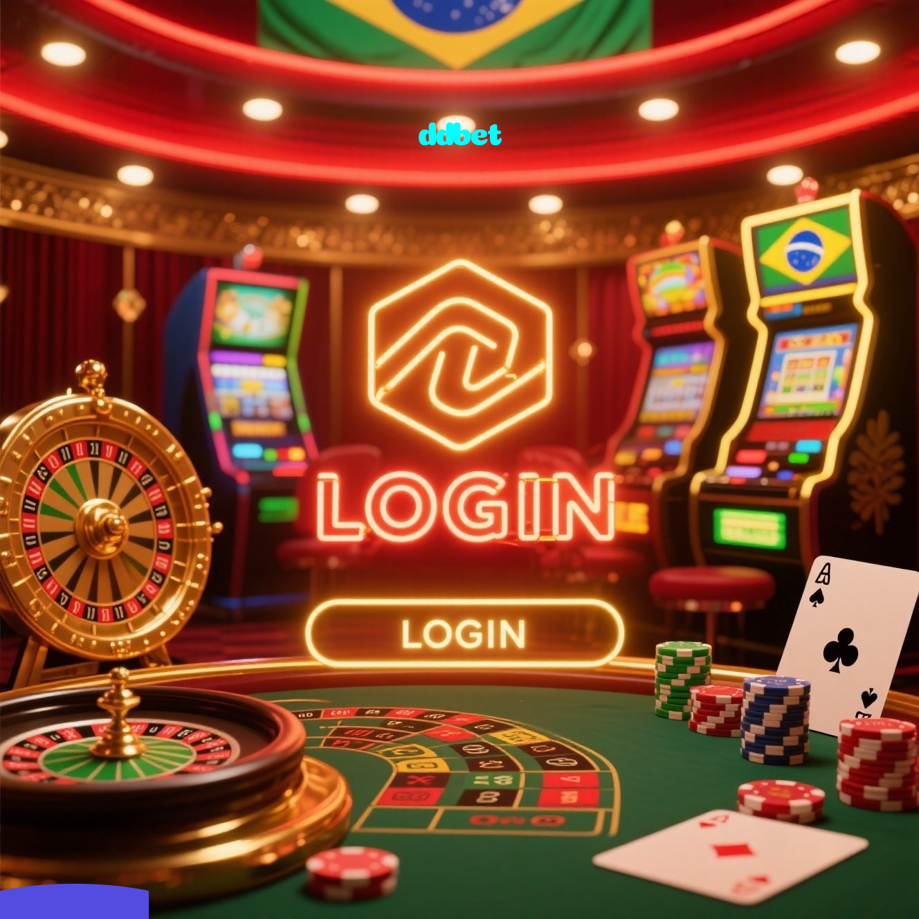 ddbet：Jogue futebol online e vença grandes prêmios agora!