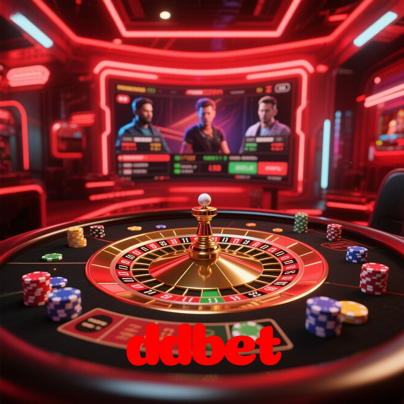 ddbet:Sua vitória no futebol digital começa agora! Aposte nos melhores times!