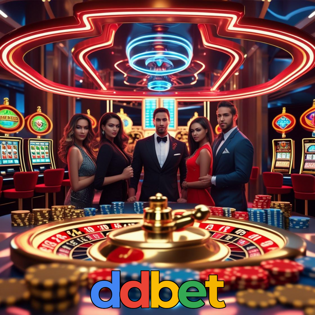 ddbet:Jogue poker, aposte no futebol e vença com grandes vitórias no cassino online!
