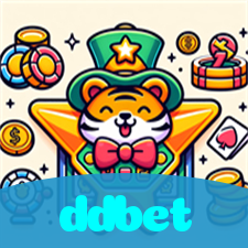 ddbet:Sua sorte está no cassino online com poker, roleta e futebol ao vivo!