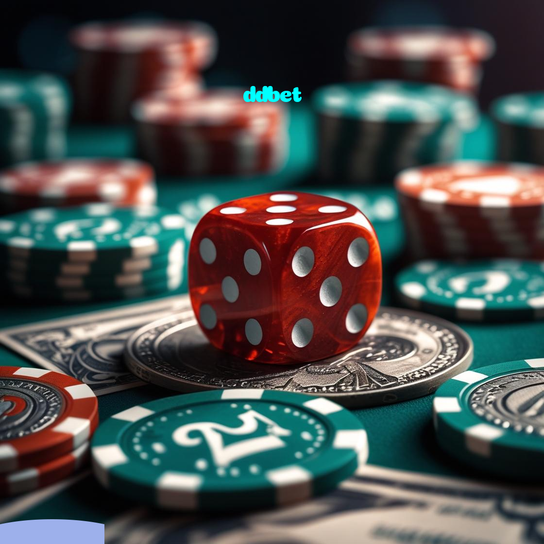 ddbet:O futebol online é mais emocionante quando você está ganhando!