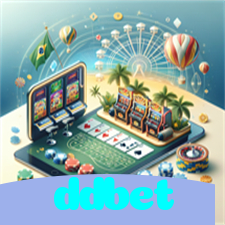 ddbet：Grandes vitórias nas slots! Venha conquistar o jackpot agora!
