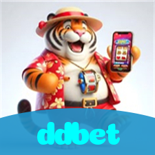 ddbet：Jogue nas roletas e experimente a verdadeira emoção do cassino!