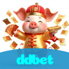 ddbet：Divirta-se com slots e apostas ao vivo em futebol no nosso cassino online!
