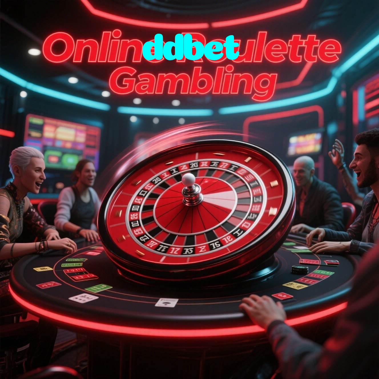 ddbet:Poker, blackjack e apostas em futebol online, tudo no melhor cassino!