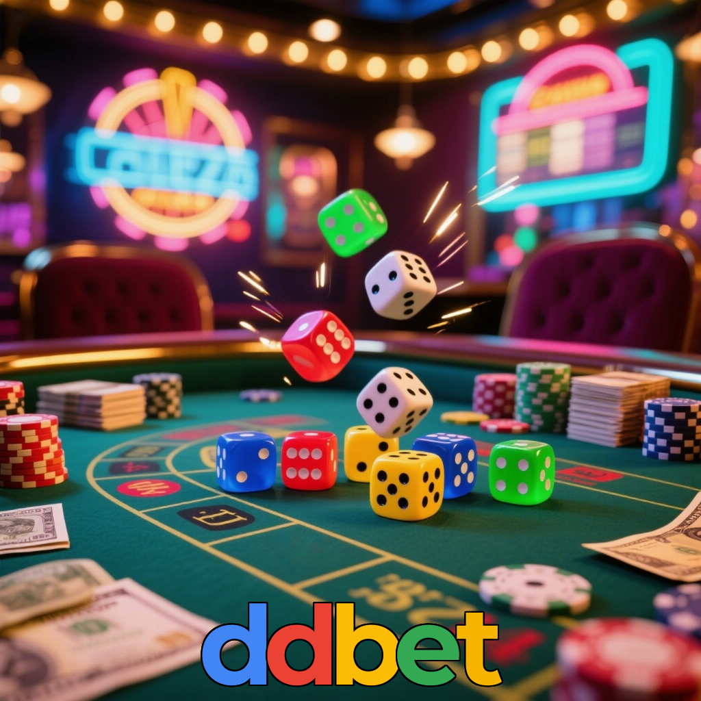 ddbet:O futebol digital te espera! Aposte e sinta a emoção de ganhar!