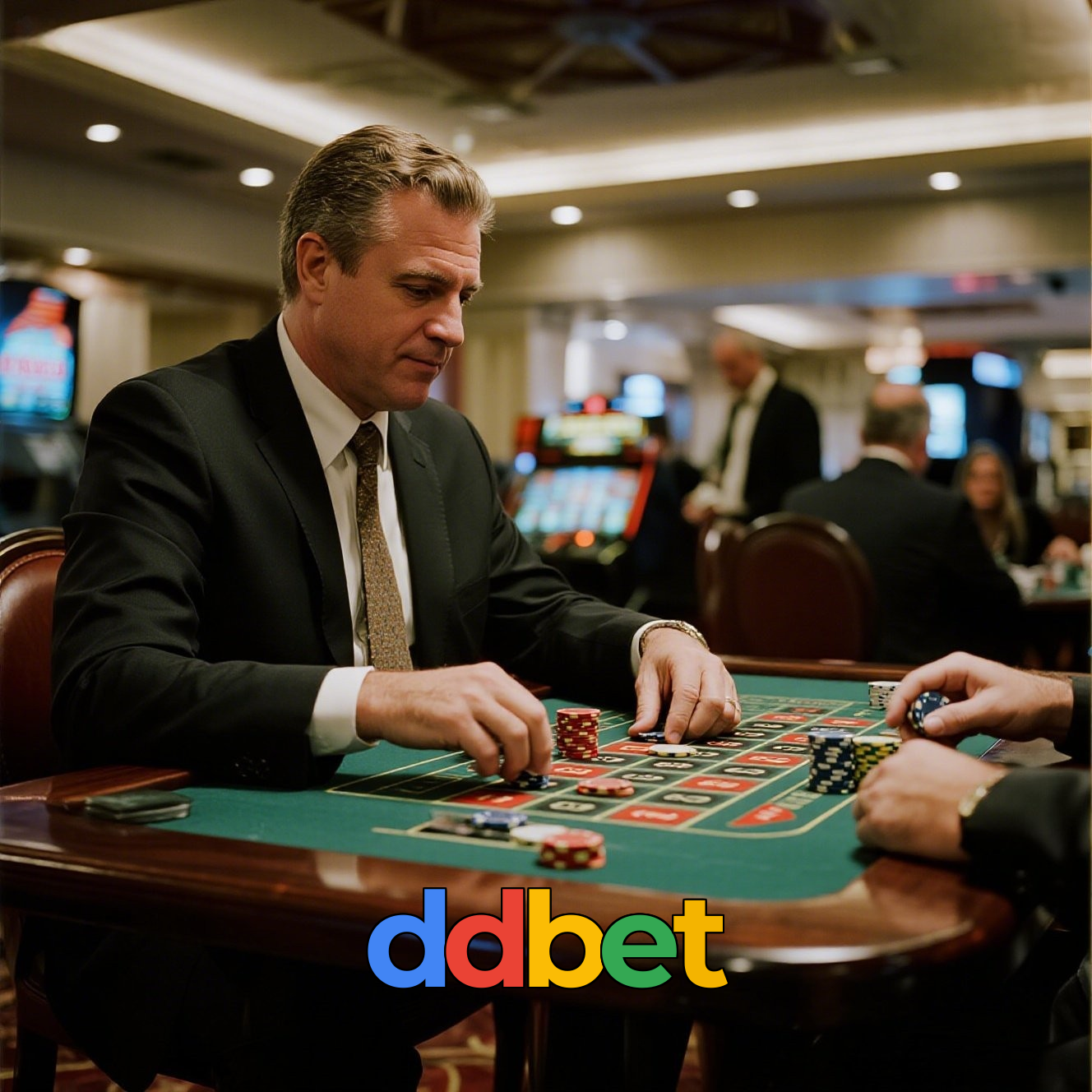 ddbet:Jogue futebol online e experimente a emoção de ser vencedor!